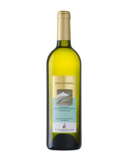 Johannisberg