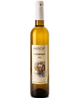 Muscat