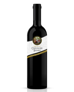 Pinot Blanc