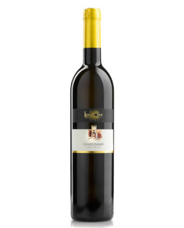 Chardonnay