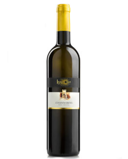 Johannisberg