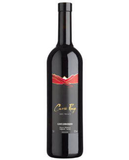 Cuvée Rouge