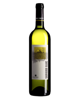 Sauvignon Blanc