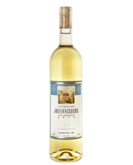 Johannisberg