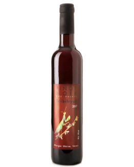 Pinot Noir